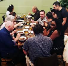 Gallery — The Local 63