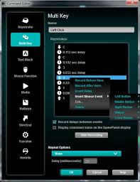 Check spelling or type a new query. Logitech G300 Review Everything Usb
