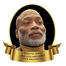 National Executive Leadership Team