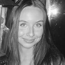 Kendra Stone and Austin Bui's Wedding Website