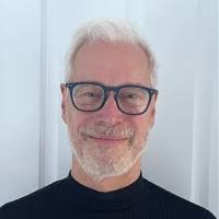 100+ "Steve Lightfoot" profiles