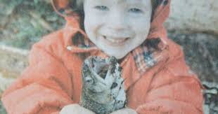 This week in the archives