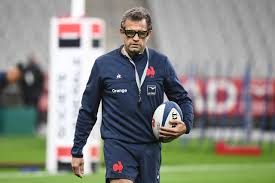 Depending on the visa category, the. Xv De France Le Match D Ouverture De La Tournee D Ete En Australie Ne Se Jouera Pas A Sydney Actu Rugby