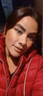 Feliz sábado para tod@s