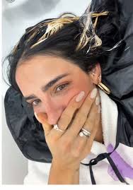 @ERNESTO VARGAS mi amor 🧡