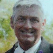 William “Bill” Schaubschlager Obituary (1947
