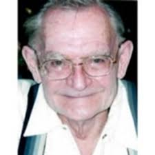 Harlow W. Wilson Obituary December 31, 2019