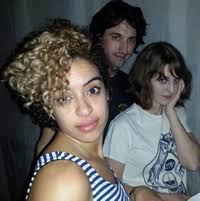 Hire Hurry Up for a Corporate Event or Performance Booking.