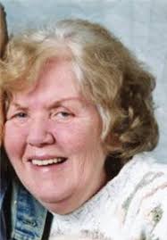 Hayes, Beverly Ann (Cleveland)