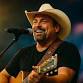 Chris Cagle event image