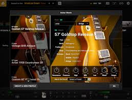 The latter is a vast resource that's accessible directly from any bias program, in which you'll find additional free and updated amp models and bias fx 2 presets, both from positive grid and the user community. Positive Grid Bias Fx 2 Standard Presonus Shop