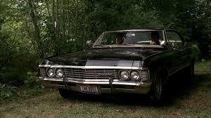 Jun 05, 2018 · the impala is a cornerstone of the show and will go nowhere; 50 Supernatural Impala Wallpaper On Wallpapersafari