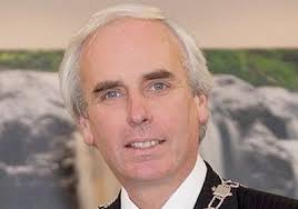 Law Society in talks to attract outsourcing jobs