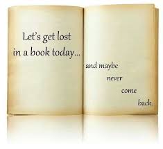 My Books Book Quotes Reading Quotes Bookworm Quotes