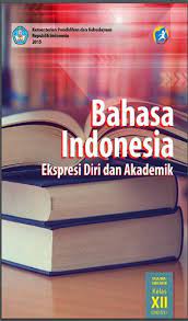 Maybe you would like to learn more about one of these? Buku Bahasa Indonesia Kelas 12 Kurikulum 2013 For Android Apk Download