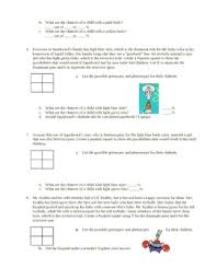 This spongebob genetics answer key, as one of the most involved sellers here will entirely be along with the best options to review. Spongebob Worksheets Teachers Pay Teachers