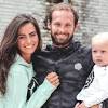 Former manchester united left back daley blind has collapsed in ajax's friendly with hertha berlin. Https Encrypted Tbn0 Gstatic Com Images Q Tbn And9gctoenjbteekr9uenfmqk8ki3q64uxuq6v1uplhuscl1ho1iu9k1 Usqp Cau