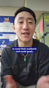 Instead of investing in the public schools 90% of children nationwide  attend, Secretary of Education Linda McMahon wants to take taxpayer dollars  away from public schools and give them to private ...