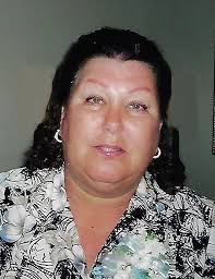 Obituary information for Christine C. Heustis