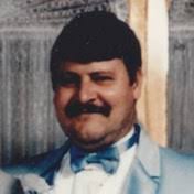 Search Arnold Hill Obituaries and Funeral Services