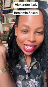 #newcastle #manchesterunited #liverpool #alexender #sesko #transfernews  #transfermarkt #fyp #isak