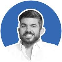 50+ "Hazoury" profiles