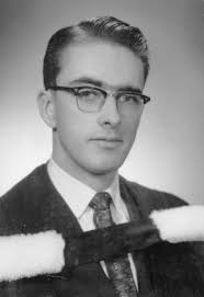 The professor, the caregiver and the missing $30 million