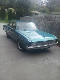 1970 Vg Valiant Sedan Regal 770 For Sale Classic Cars Muscle Cars For Sale Chrysler Valiant