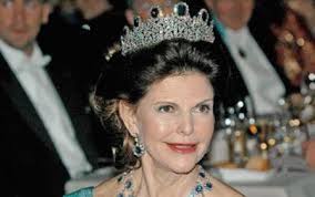 Ailton Pitombo » 2013 » outubro