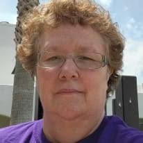 Jennings County, IN Roommates & rooms