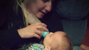 Fundraiser by Sara Ayer : Cindy Ayer's burial fund