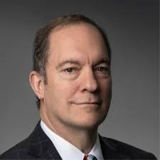 Did you catch our CEO, Anne Noonan, in the @denver-business-journal today?  The article brought together key CEO's in the Denver area to discuss unique  sustainability approaches and strategies to…