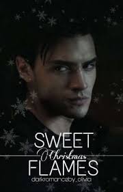 Nick&jade* Geschichten