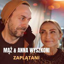 We did not find results for: Zaplatani Single By Maz Ania Wyszkoni Spotify