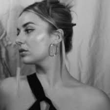 Ellen Bryant (@ellenbryantsounds) • Instagram photos and videos