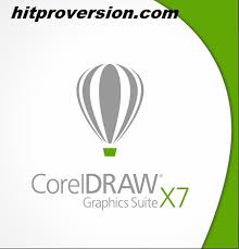 With all objects selected, hit the delete key. Corel Draw X7 Crack Activation Code Free Download 2021 Latest