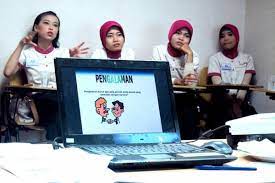 Check spelling or type a new query. Lowongan Kerja Restoran Solaria