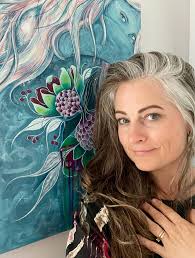 Tauranga Society of Artists...