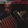 Astor pantaleón piazzolla (spanish pronunciation: Https Encrypted Tbn0 Gstatic Com Images Q Tbn And9gcsczxjyp7oaxgldlksubzwn6rg798zzdxkqup8hveeq75nulnw Usqp Cau