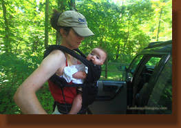 It shows monte sano's neighborhoods, the state park, and the mountain's natural features, including springs and caves. Monte Sano State Park Al