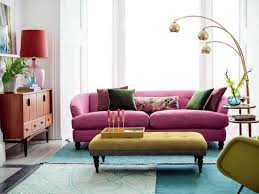 Check spelling or type a new query. Gaff Guide How Much Will Stuff Cost You In 2018 Gaff Interiors