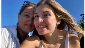 Fundraiser for Cheryl Stacey by Amy Delfino : Cheryl's Fight Back to Health