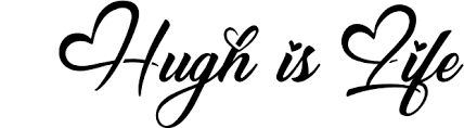 The most comprehensive image search on the web. Tattoo Fonts 100 Free Generator Fontspace