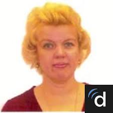 Dr. Eunice Dugan, MD