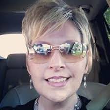 Stream Judy Wallace Reed music