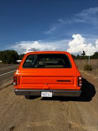 Image result for Spice 1985 Dodge