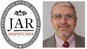 Overlooked Hero: General John Glover