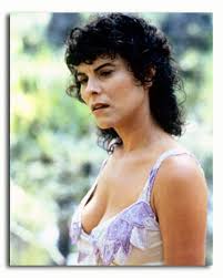 Included with your imdb tv subscription. Ss3519867 Filmbild Von Adrienne Barbeau Promi Fotos Und Poster Bei Starstills Com Kaufen