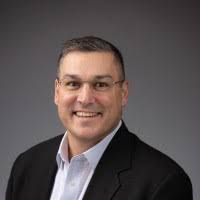 70+ "Brian Md" profiles