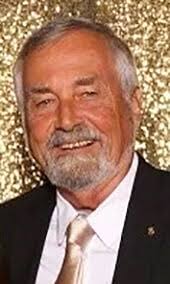 Willie Ray Trammell Jr.